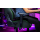Razer Iskur Green - 579136 - zdjęcie 12